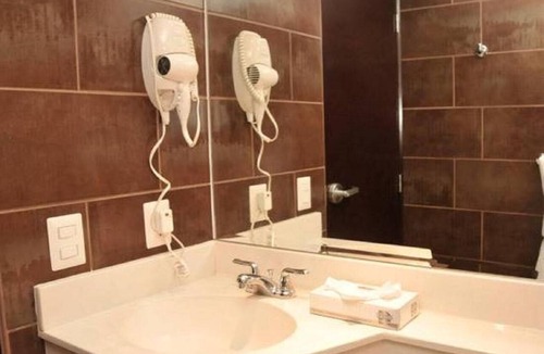 Esteli Hotel | City Express by Marriott Esteli