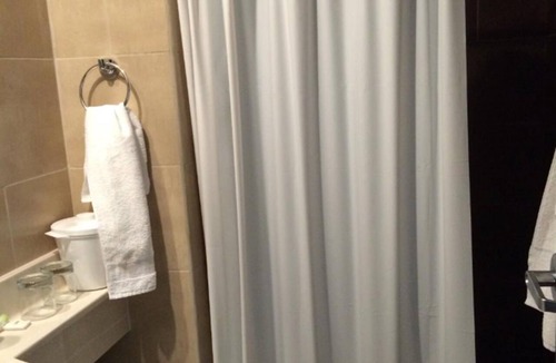 Esteli Hotel | City Express by Marriott Esteli