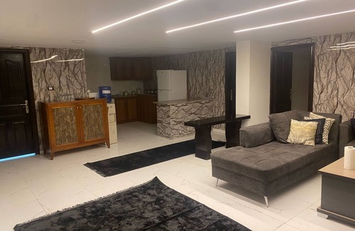 Al Jubeiha Apartment | Cityhaven.