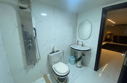 Al Jubeiha Apartment | Cityhaven.