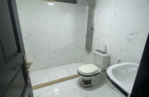 Al Jubeiha Apartment | Cityhaven.