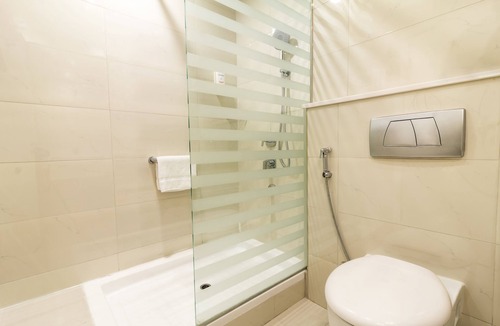 Al Barsha 1 Hotel | Citymax Hotel Al Barsha at the Mall