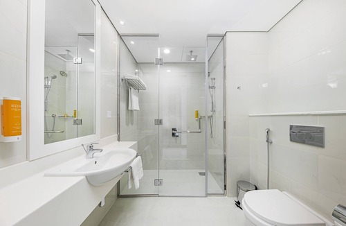 Business Bay Hotel | Citymax Hotel Business Bay