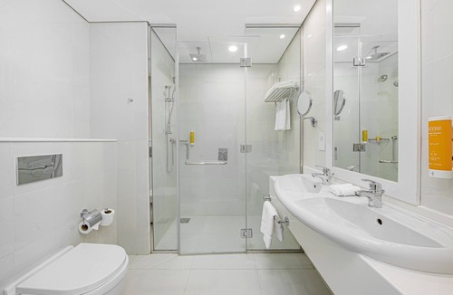 Business Bay Hotel | Citymax Hotel Business Bay