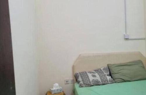 Al Ain Apartment | Classic Villa with Masters Room, 2 Economy Rooms, 2 Budget Rooms/5 units