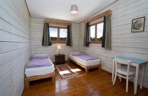 Klil House | Clil Guest House