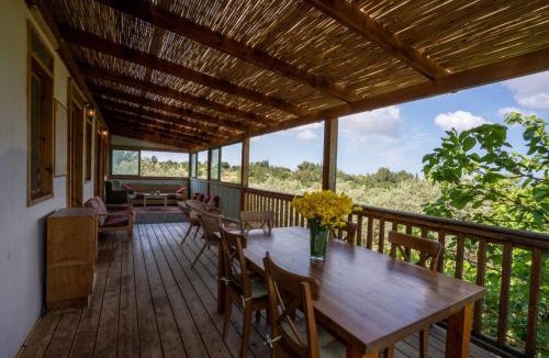 Klil House | Clil Guest House