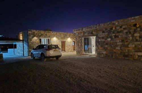 Al Hamra House | Climbing Guest House Jebel Shams