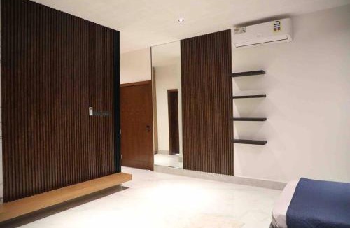 Salalah Villa | Cloud Villa Salalah