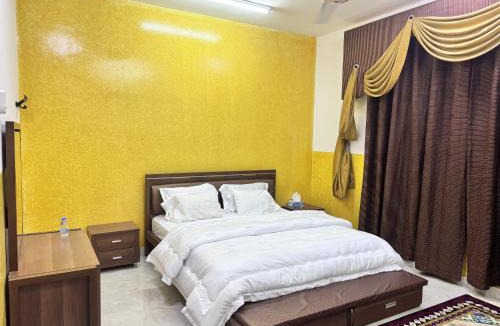 Heritage District Resort | Cloudy Cloud Farm Resort