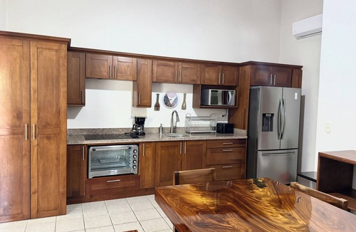 Coco Condo | Coastal Comfort: Spacious Second-Floor Getaway