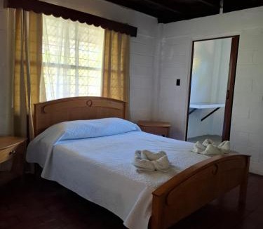 Coco House | Coco Beach House