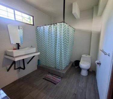 Coco House | Coco Beach House