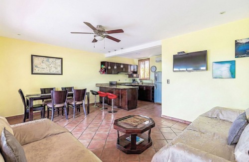 Coco Sunset Hills Condo | COCO SUNSET HILLS OCEAN VIEW CONDO, DIRECT RENTALS. COCO, COSTA RICA.