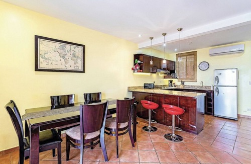 Coco Sunset Hills Condo | COCO SUNSET HILLS OCEAN VIEW CONDO, DIRECT RENTALS. COCO, COSTA RICA.