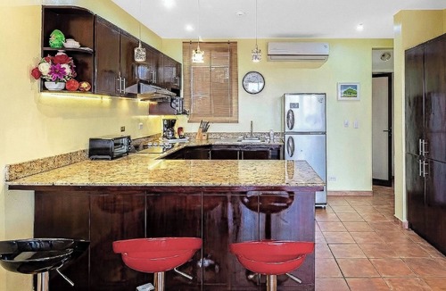 Coco Sunset Hills Condo | COCO SUNSET HILLS OCEAN VIEW CONDO, DIRECT RENTALS. COCO, COSTA RICA.