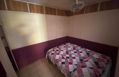 Coco Bed & Breakfast | Coco verde