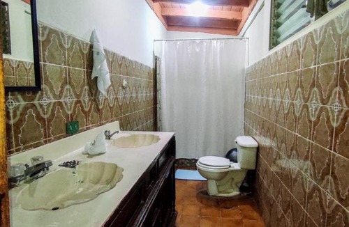 Leon Bed & Breakfast | CocoHouse Leon