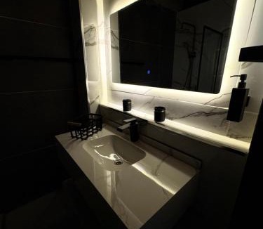 Madaba Apartment | Comfort and Central Stay