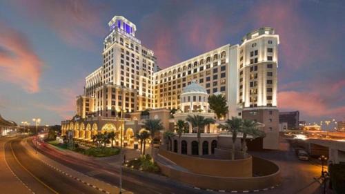 Al Barsha 1 House | Comfort Corner In Al Barsha 1 near Mall of Emirates