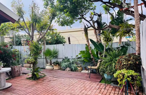 Mishmar HaYarden Apartment | Comfort in the center of Upper Galilee, Pets are welcome, with green, spacious.