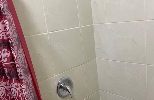 Canton Parrita Other | Complejo Tres Diamantes