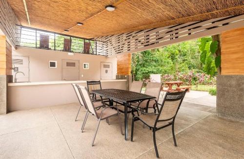 Jaco Apartment | Condo Playa Hermosa, Puntarenas