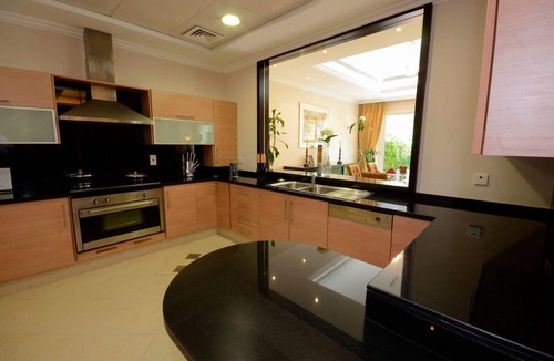 Al Barsha 1 Apartment | Coral Boutique Villas