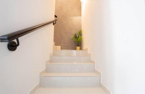 Dubai Villa | Corner 3Bedroom Townhouse in Avencia Cluster DH2