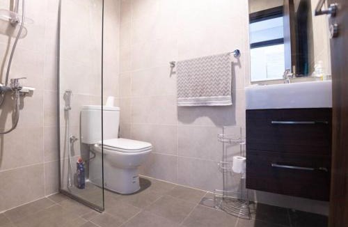 Dubai Villa | Corner 3Bedroom Townhouse in Avencia Cluster DH2