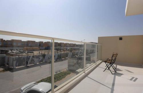 Dubai Villa | Corner 3Bedroom Townhouse in Avencia Cluster DH2