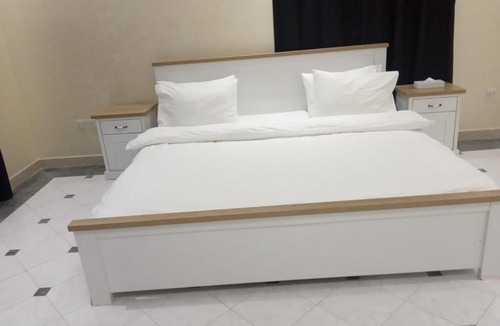 Rumailah Hotel | Corniche Palace Hotel