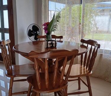 Uvita Apartment | Costa Amanecer