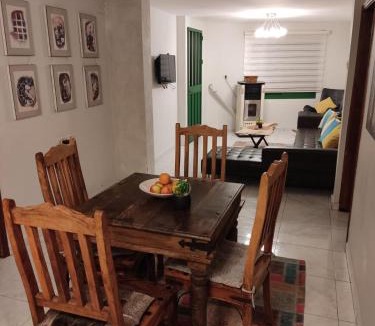 Majdal al-Shams Apartment | Cosy Appartement