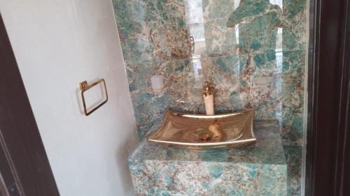 Amman Apartment | Cosy family apartment in Amman