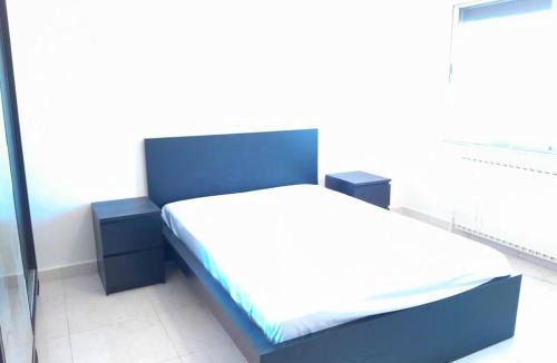 Amman Apartment | Cosy family apartment in Amman