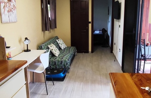 Cocles House | Cosy House, Cocles, Puerto Viejo de Talamanca