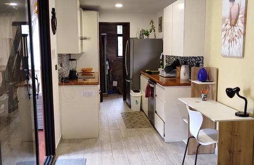 Cocles House | Cosy House, Cocles, Puerto Viejo de Talamanca