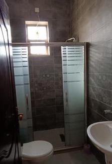 Wadi Musa Apartment | Country House