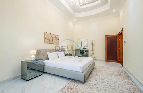 Bidya Apartment | Country-side Farm Villa Best for Group Gatherings by Deluxe Holiday Homes