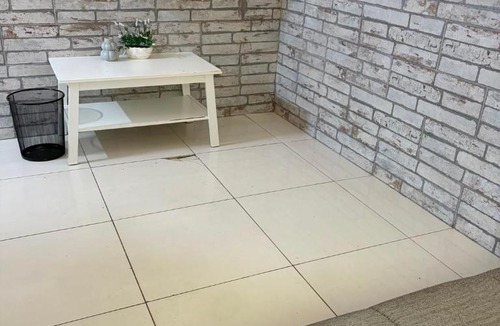 Haifa Apartment | Cozy 2 Room Apartment near Madatech and Carmelit