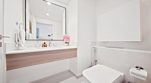 Dubai House | COZY 3 Bedroom Villa in a Calm Neighborhood in Dubai