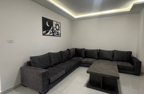 Suwailih Apartment | Cozy Home Near All Services 22 in Amman