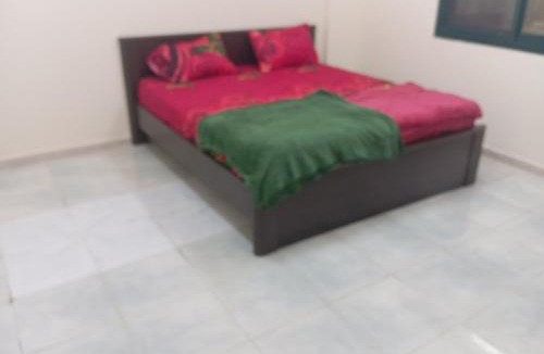 Al Qasimia House | Cozy room