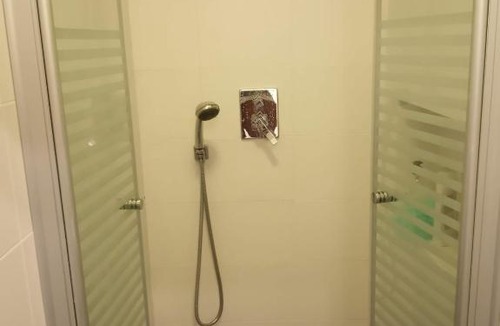 Ramat Gan House | Cozy room - Ramat gan