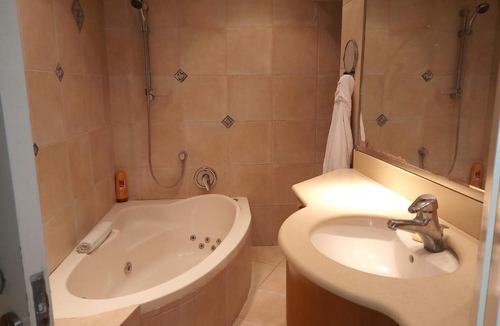 Ramat Gan House | Cozy room - Ramat gan