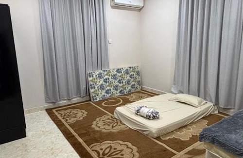 Mirbat Apartment | Cozy rooms