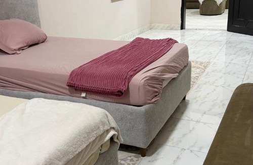 Mirbat Apartment | Cozy rooms