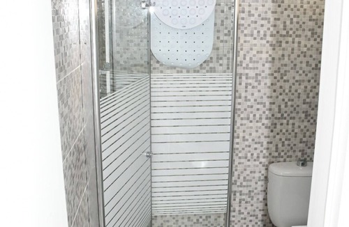 Kerem HaTeimanim Apartment | Cozy Studio Apt. BEST location in Tel Aviv. Between Carmel Market and the Beach