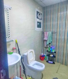 Ajman Apartment | Cozy Studio for Couples & Solos